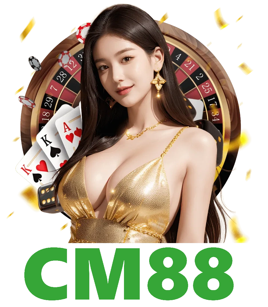 Ứng dụng Cm88 trên thiết bị di động