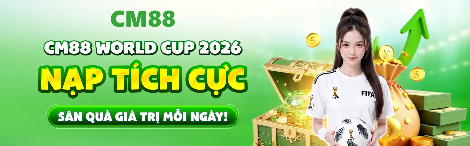 Chuyên mục và hướng dẫn trên Cm88