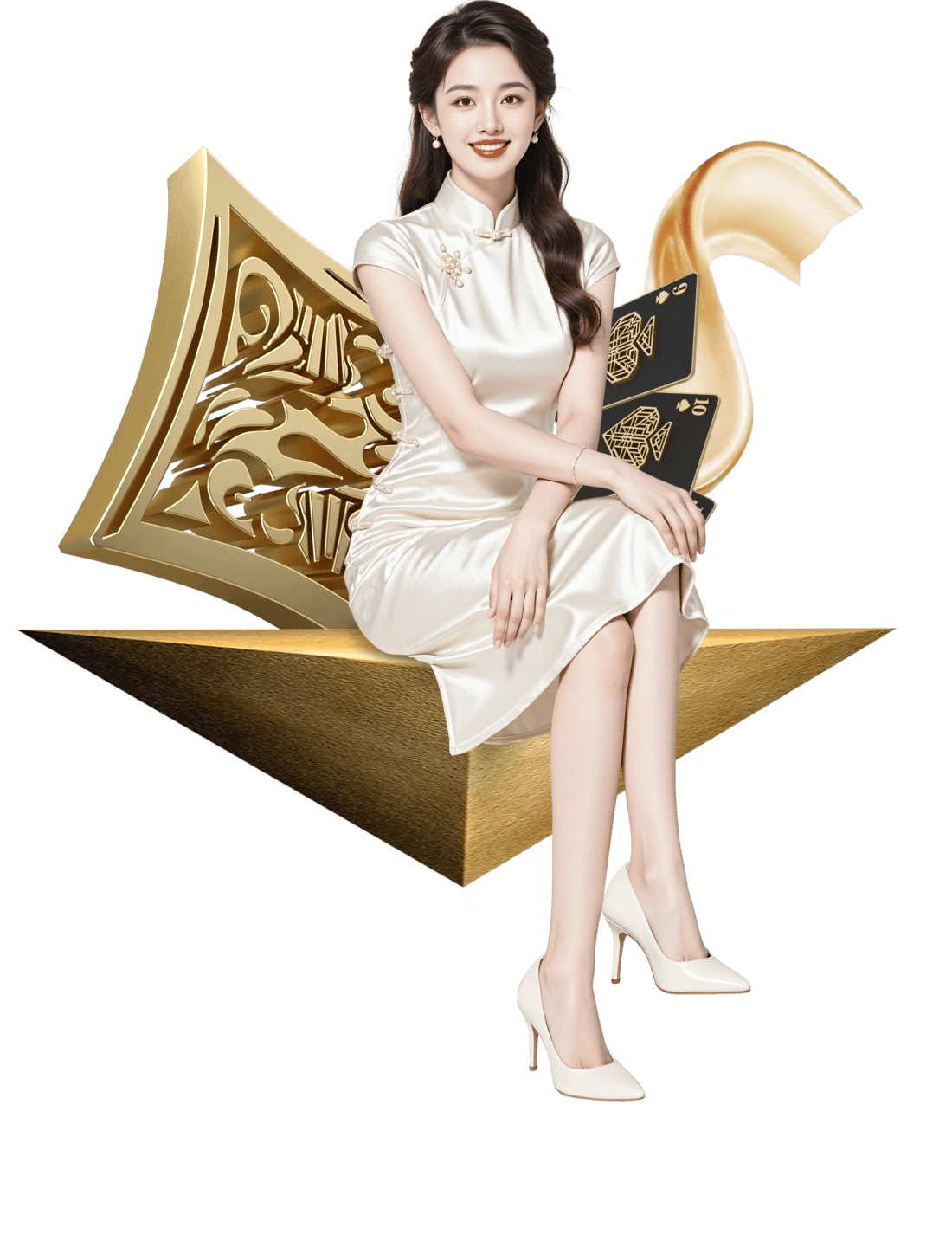 Giới thiệu thương hiệu Cm88