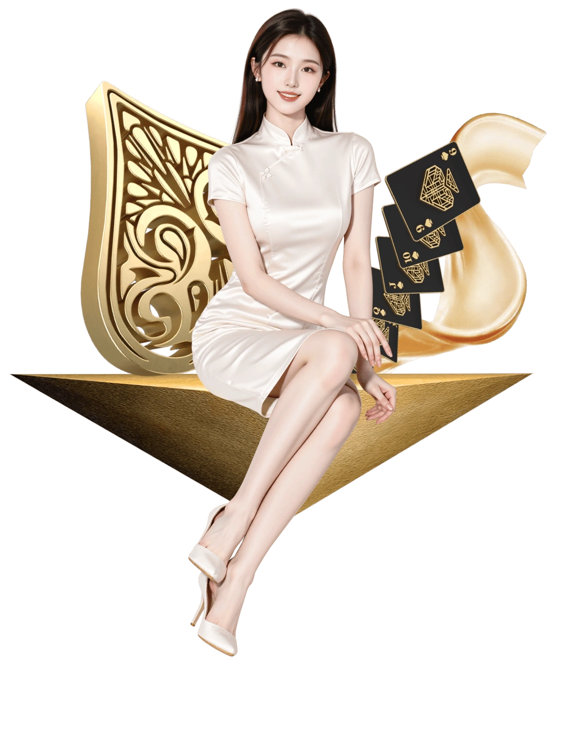 Liên hệ hỗ trợ Cm88